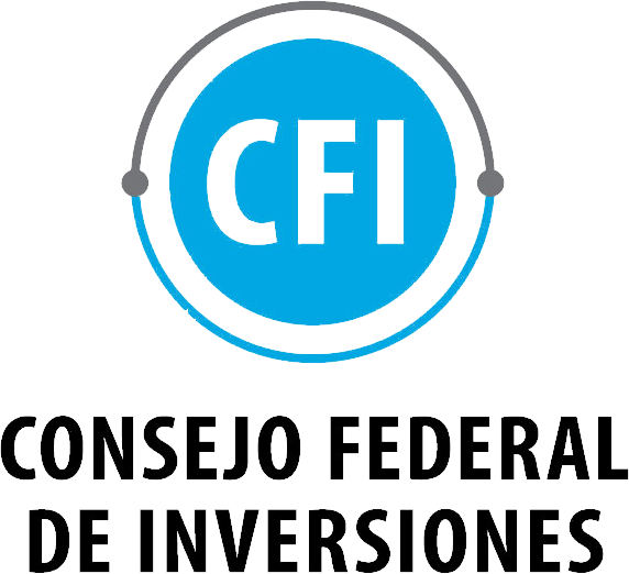 Consejo Federal de Inversiones