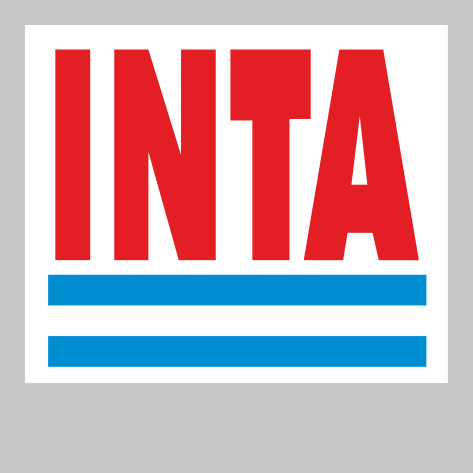 INTA – Ministerio de Agricultura, Ganadería y Pesca