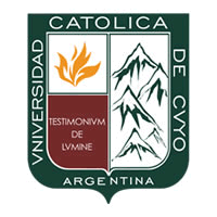 Universidad Católica de Cuyo