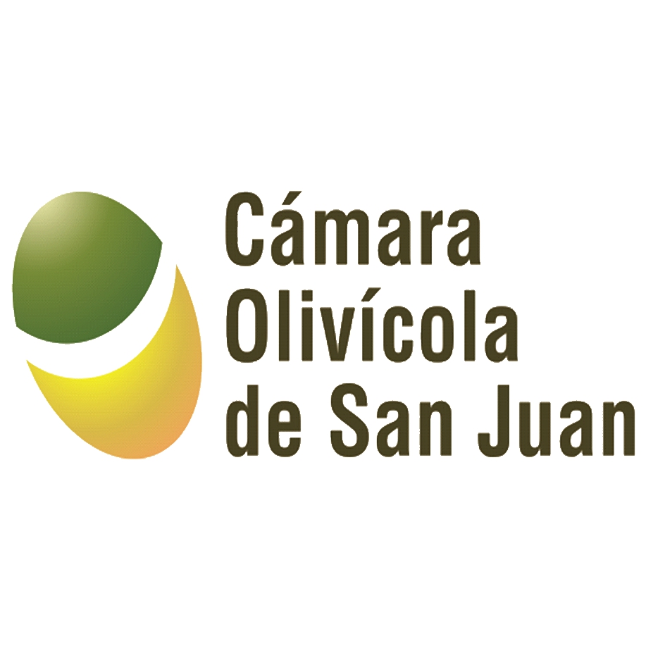 Cámara Olivícola de San Jua