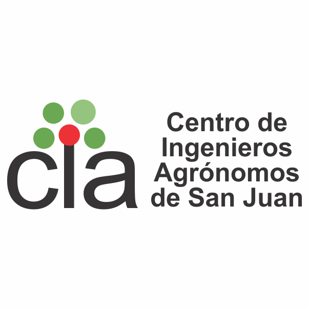 Centro de Ingenieros Agrónomos de San Jua