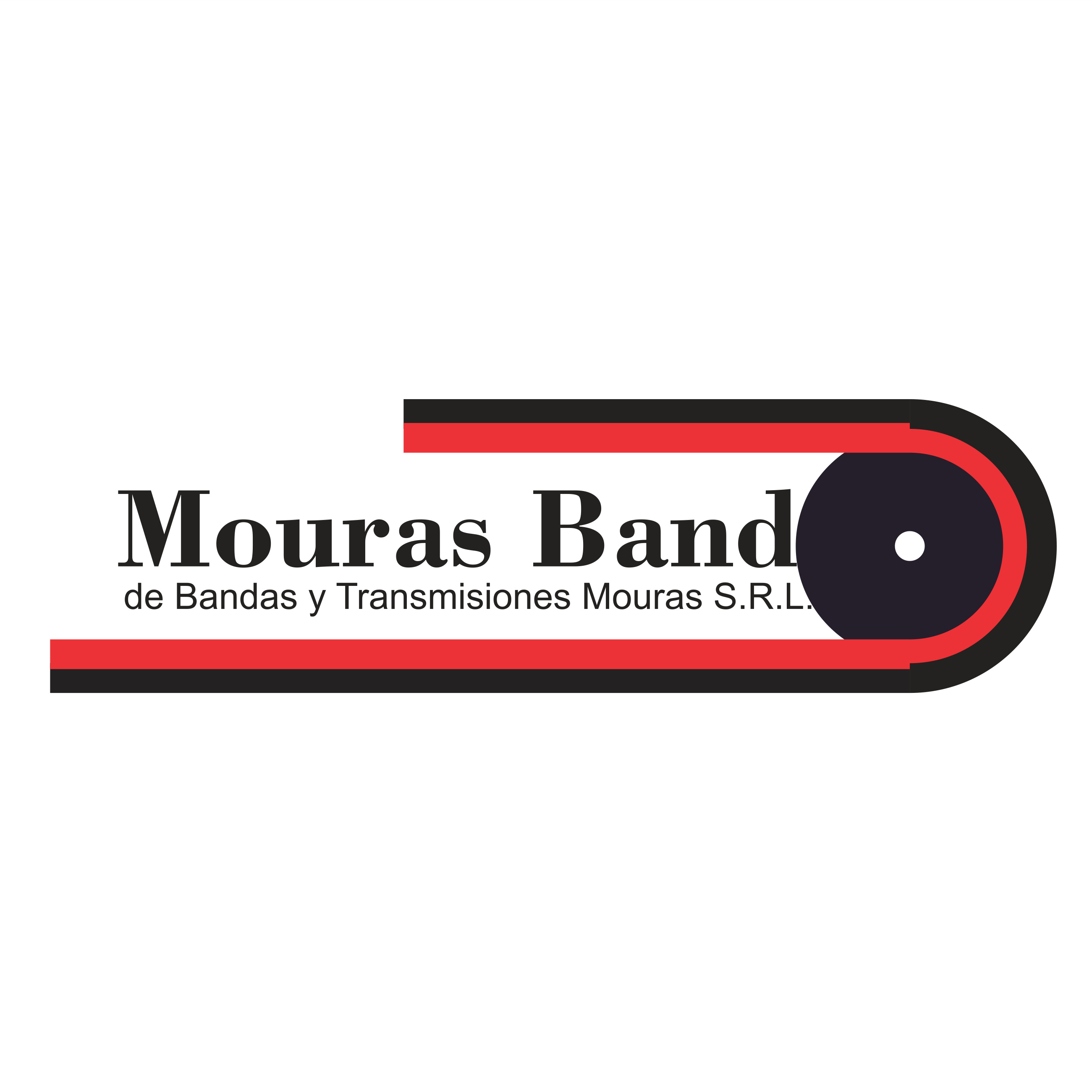 Mouras Band