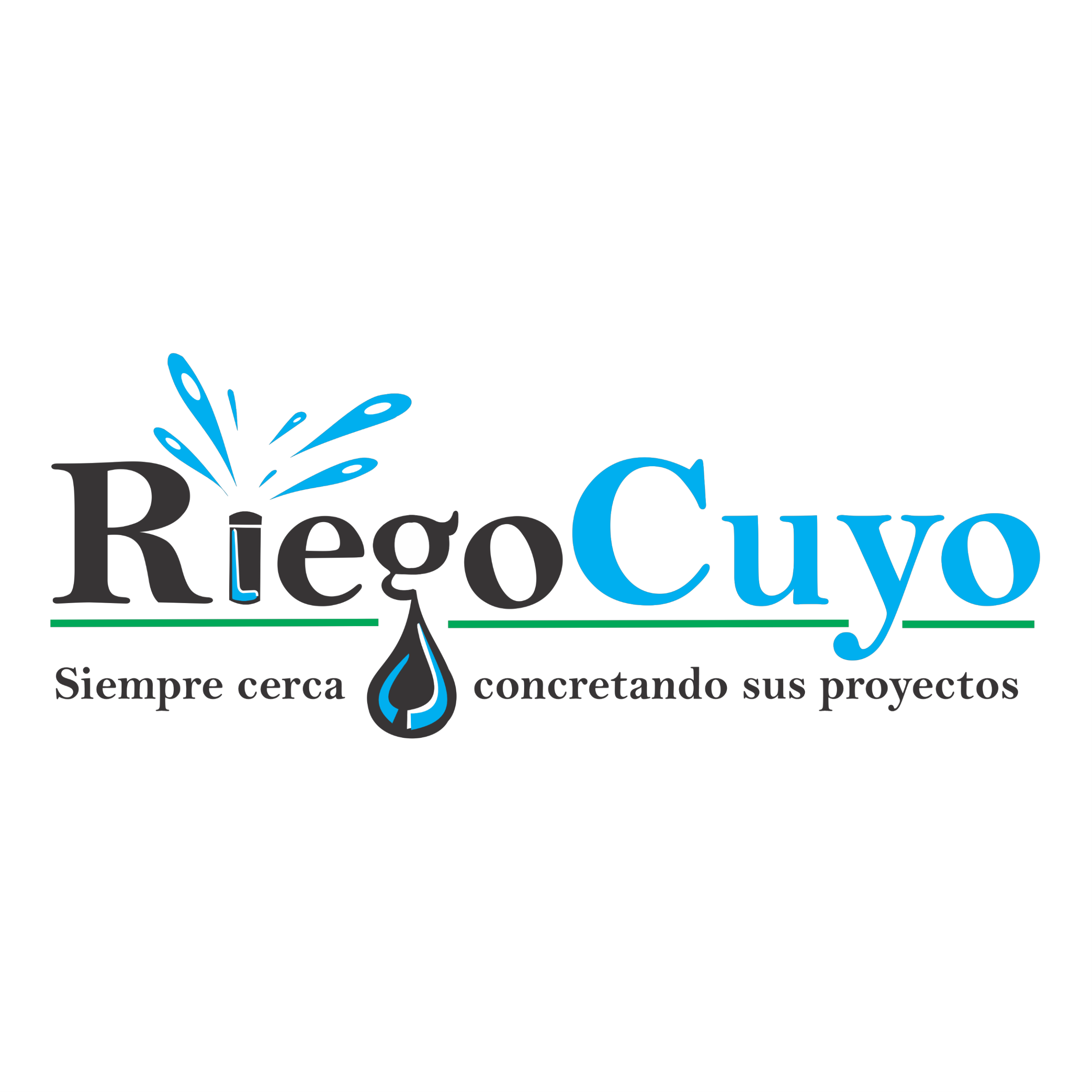 Riego Cuyo