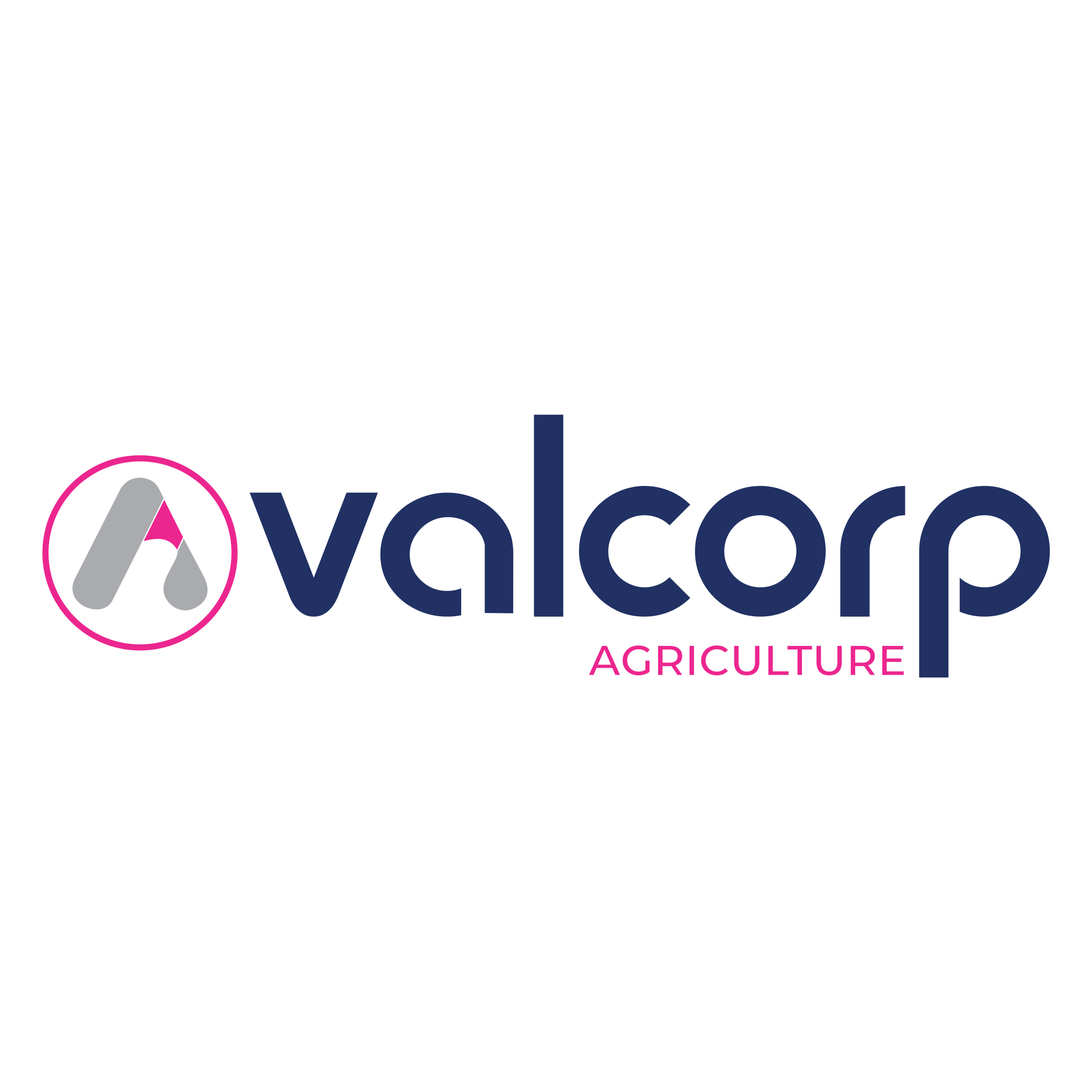 Valcopr Agriculture