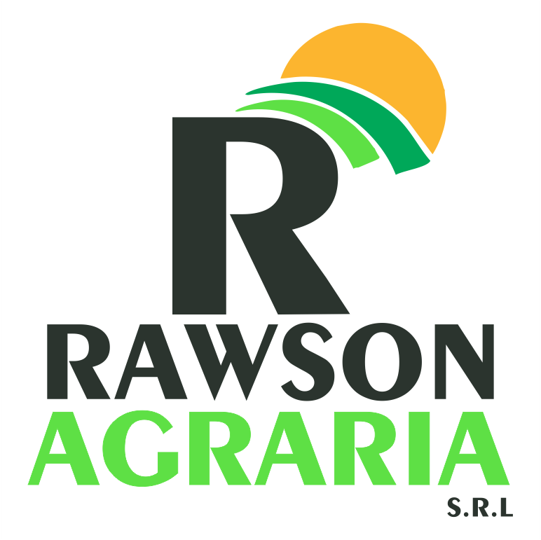 Rawson Agraria