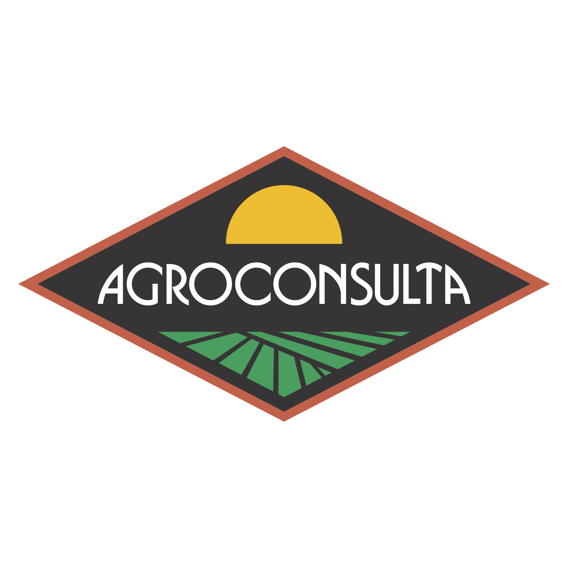 Agroconsulta