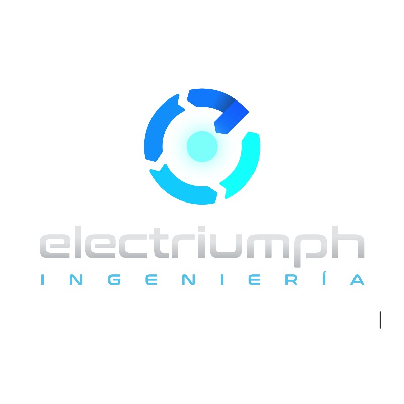 Electrotriunph