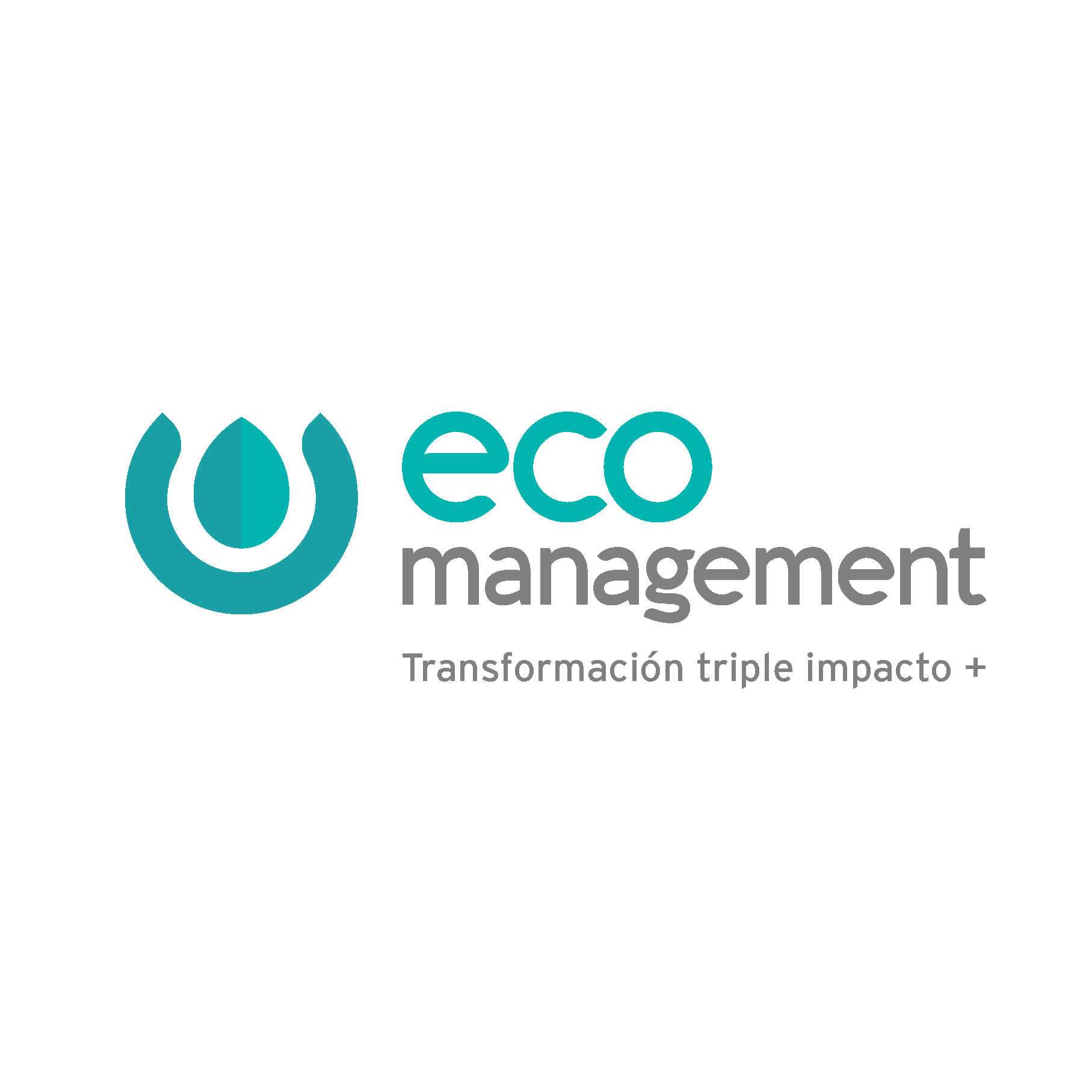 Eco-management