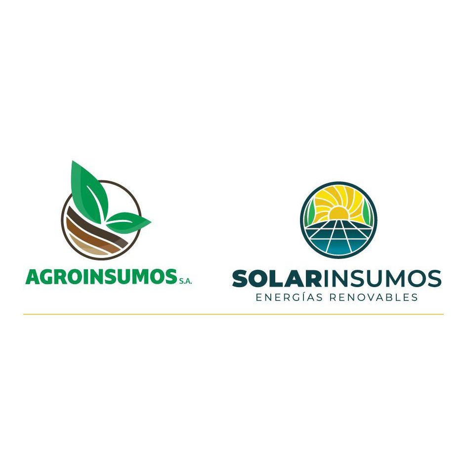 Agroinsumos SA