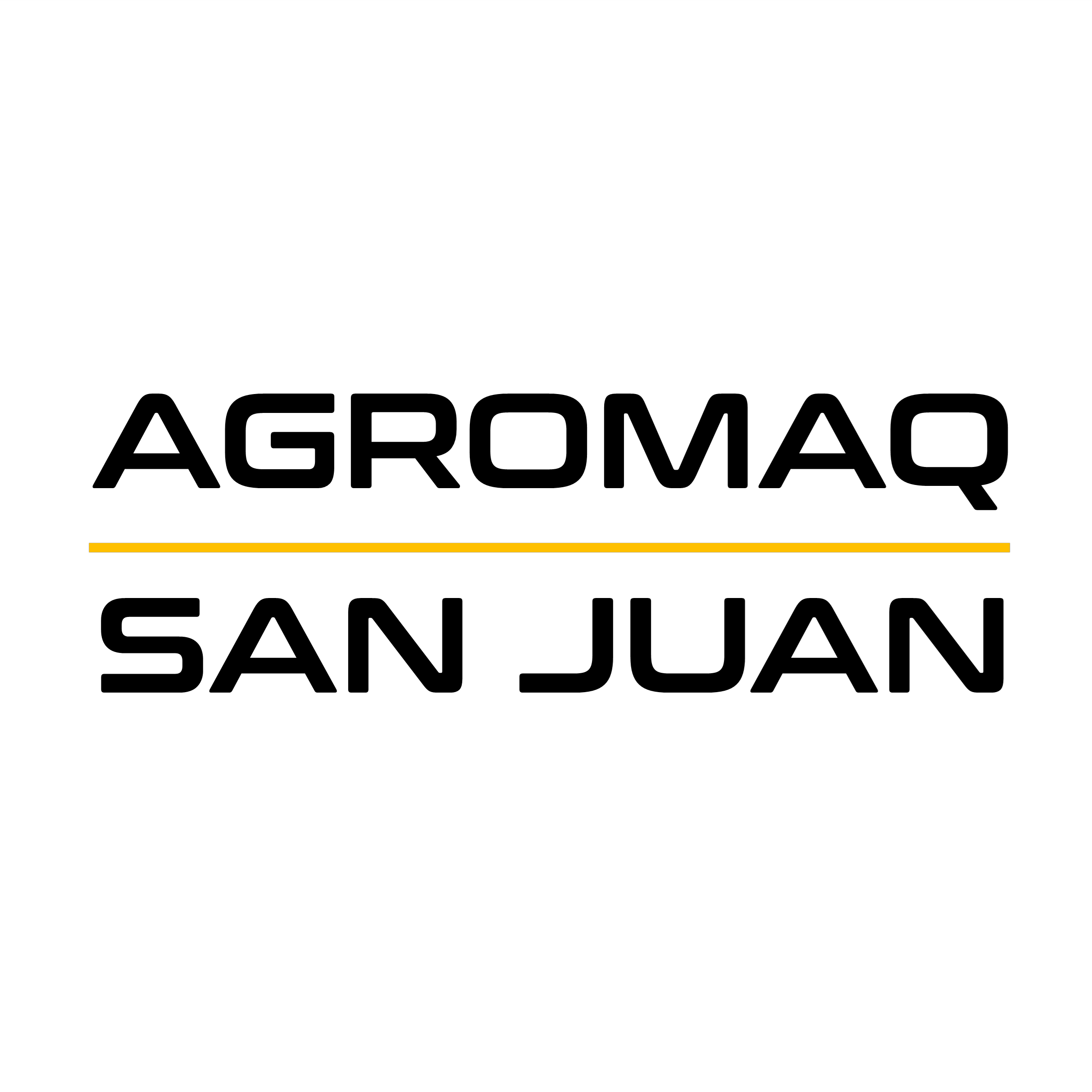 AGROMAQ SAN JUAN