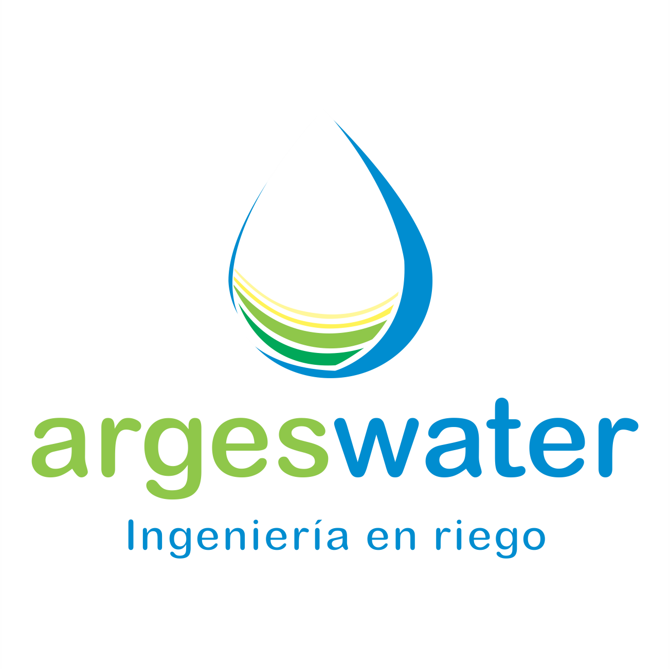 Arges Water