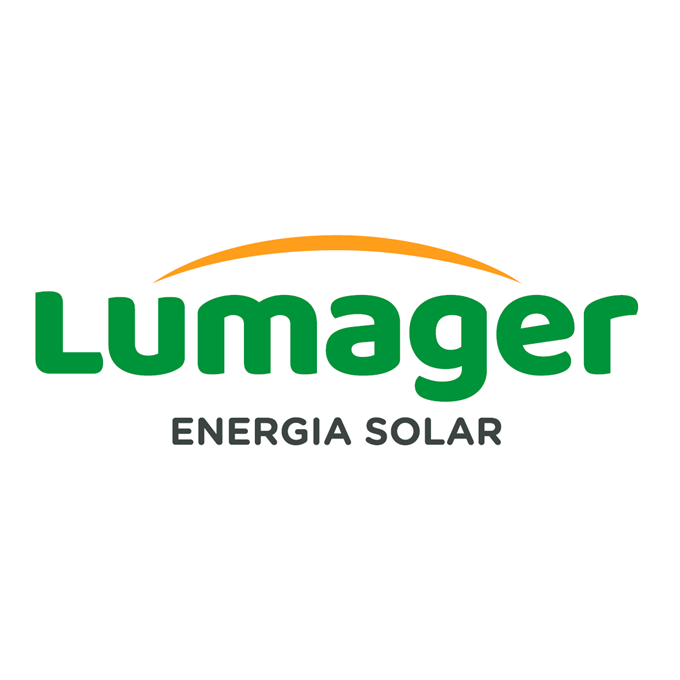 Lumager Energía Solar