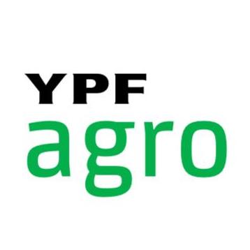 YPF Agro