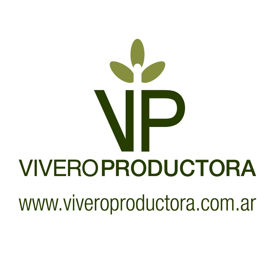 Vivero Productora