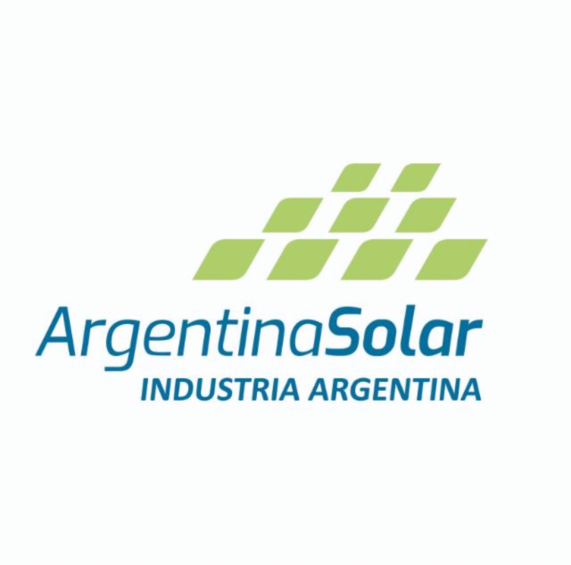 Argentina Solar