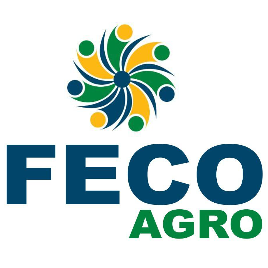 FECOAGRO